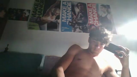 Louis32220  30-05-2022